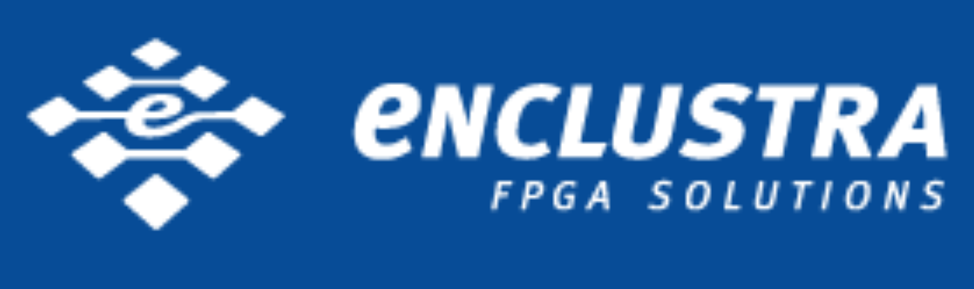 Enclustra FPGA Solutions